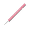 Detox (Eacu) Nadeln 0,16 x 7 mm, pink