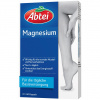 Abtei Magnesium Kapseln 240 mg (40 St.) [Sonderposten]
