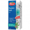 Abtei Husten Saft akut (150 ml) [Sonderposten]