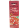 pajoma Ätherisches Öl "Classic Line" Blutorange (10 ml)