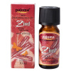 pajoma Ätherisches Öl "Classic Line" Zimt (10 ml)