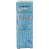 pajoma Ätherisches Öl "Classic Line" Lavendel (10 ml)