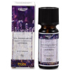 pajoma Ätherisches Öl "Modern Line" Lavendel (10 ml)