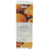 pajoma Ätherische Komposition "Modern Line" Zimt-Orange (10 ml)