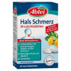 Abtei Hals Schmerz Lutschtabletten (30 St.) [Sonderposten]