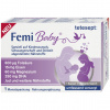 tetesept Femi Baby® (30 Tagesportionen)