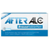 AfterAlc Brausetabletten (2 St.)