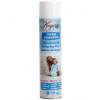 Hagerty Schaumreiniger Foam Shampoo (600 ml) [Sonderposten]