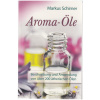 Markus Schirner: Aroma-Öle (Buch)