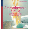 Eliane Zimmermann: Aromatherapie für Sie (Buch)