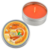 pajoma Duftkerze in der Dose "Zimt-Orange" (1 St.)