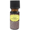 pajoma Ätherische Komposition "Gold-Etikett" Sauna-Mischung II (10 ml)