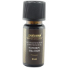 pajoma Natürliches/Naturidentisches Öl Konzentration (10 ml)