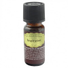 pajoma Ätherisches Öl "Gold-Etikett" Inspiration (10 ml)