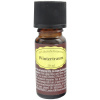 pajoma Ätherische Komposition "Gold-Etikett" Wintertraum (10 ml)