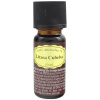 pajoma Ätherisches Öl "Gold-Etikett" Litsea Cubeba (10 ml)