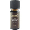 pajoma Ätherisches Öl Pfefferminze (10 ml)
