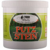 Biowunder Putzstein vom Pullach Hof (1000 g)