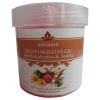 Teufelskralle Gel vom Naturhof (250 ml)