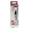 aponorm Flexibles Stabthermometer (1 St.)