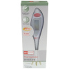 aponorm Sensitive Stabthermometer (1 St.)