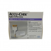 ACCU-CHEK Safe-T-Pro Uno Lanzetten (200 St.) [Sonderposten]
