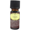 pajoma Ätherisches Öl "Gold-Etikett" Limette (10 ml)