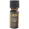 pajoma Ätherisches Öl Fichtennadel (10 ml)