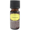 pajoma Naturidentisches Öl "Gold-Etikett" Palmarosa (10 ml)