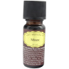 pajoma Ätherisches Öl "Gold-Etikett" Minze (10 ml)