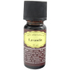pajoma Ätherisches Öl "Gold-Etikett" Lavandin (10 ml)