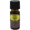 pajoma Ätherisches Öl "Gold Etikett" Geranium (10 ml)