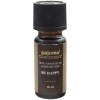 pajoma Ätherische Komposition Be Happy (10 ml)