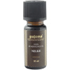 pajoma Ätherisches Öl Nelke (10 ml)