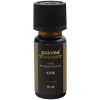 pajoma Ätherisches Öl Anis (10 ml)