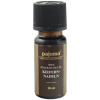 pajoma Ätherisches Öl Kiefernnadel (10 ml)