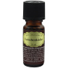 pajoma Ätherisches Öl "Gold-Etikett" Latschenkiefer (10 ml)