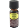 pajoma Ätherisches Öl "Gold-Etikett" Ingwer (10 ml)
