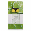 pajoma Duft-Teelichte Lemongras (8 St.)