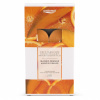 pajoma Duft-Teelichte Mango-Orange (8 St.)