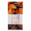 pajoma Duft-Teelichte Zimt-Orange (8 St.)