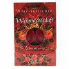 pajoma Duft-Teelichte Weihnachtsduft (6 St.)