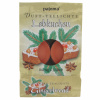 pajoma Duft-Teelichte Lebkuchen (6 St.)