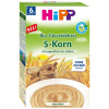 HiPP Bio-Getreidebrei 5-Korn (250 g)
