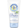 Penaten ultra sensitiv Parfümfreie Wundschutzcreme (75 ml)