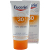 Eucerin Sun Creme LF 30 (50 ml) [Sonderposten]