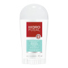 Hidrofugal DUSCHFRISCHE Anti-Transpirant Stick (40 ml)