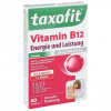 taxofit Vitamin B12 Energie und Leistung (60 St.)