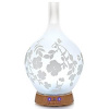 pajoma Aroma Diffuser SPADelight "Flower" (1 St.)