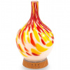 pajoma Aroma Diffuser SPADelight "Fire" (1 St.)